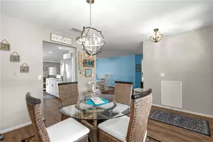 9815 SW 92nd Place Rd, Ocala, FL 34481 - Photo 9