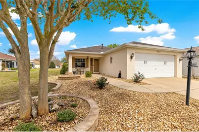 9815 SW 92nd Place Road, Ocala, FL 34481 - Photo 3