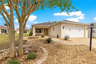 9815 SW 92nd Place Rd, Ocala, FL 34481 - Photo 3