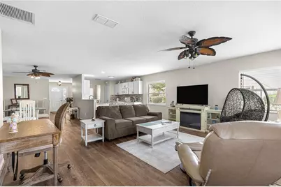 9815 SW 92nd Place Road, Ocala, FL 34481 - Photo 17