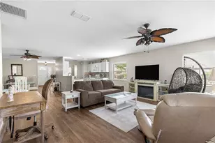 9815 SW 92nd Place Rd, Ocala, FL 34481 - Photo 17