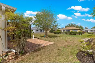 9815 SW 92nd Place Road, Ocala, FL 34481 - Photo 33