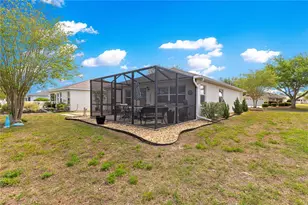 9815 SW 92nd Place Rd, Ocala, FL 34481 - Photo 37