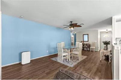 9815 SW 92nd Place Road, Ocala, FL 34481 - Photo 19