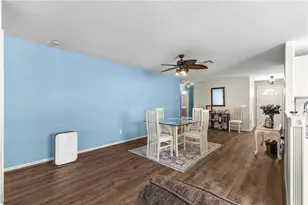 9815 SW 92nd Place Rd, Ocala, FL 34481 - Photo 19