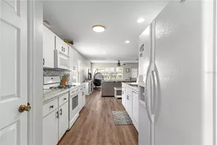 9815 SW 92nd Place Rd, Ocala, FL 34481 - Photo 11