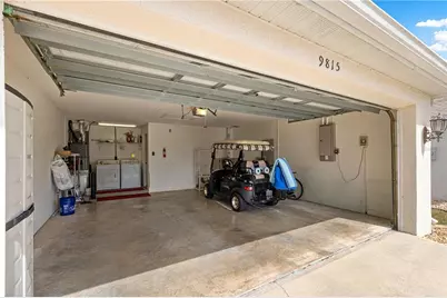 9815 SW 92nd Place Road, Ocala, FL 34481 - Photo 39