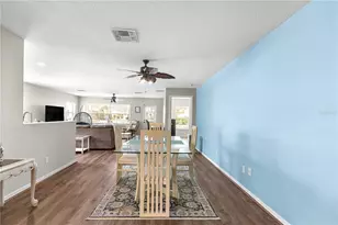 9815 SW 92nd Place Rd, Ocala, FL 34481 - Photo 25