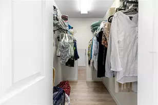 9815 SW 92nd Place Rd, Ocala, FL 34481 - Photo 29