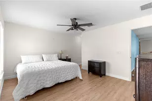 9815 SW 92nd Place Rd, Ocala, FL 34481 - Photo 27