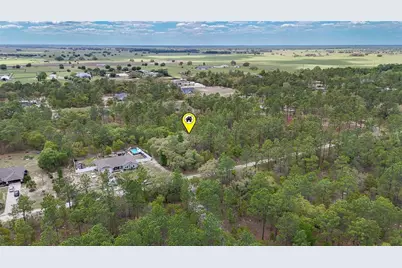 Tbd SW 137th Court Road, Dunnellon, FL 34432 - Photo 17