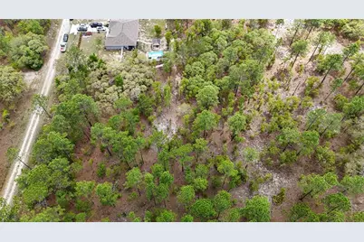 Tbd SW 137th Court Road, Dunnellon, FL 34432 - Photo 9