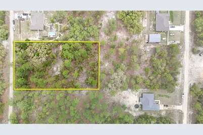 Tbd SW 137th Court Road, Dunnellon, FL 34432 - Photo 5