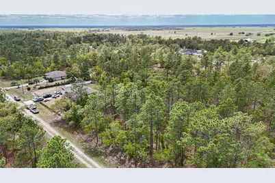 Tbd SW 137th Court Road, Dunnellon, FL 34432 - Photo 7