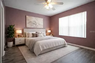 15201 Indian Creek Dr, Kissimmee, FL 34759 - Photo 5