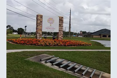 15201 Indian Creek Drive #B, Kissimmee, FL 34759 - Photo 35