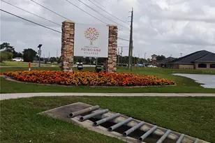 15201 Indian Creek Dr, Kissimmee, FL 34759 - Photo 35