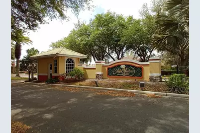 15201 Indian Creek Drive #B, Kissimmee, FL 34759 - Photo 31