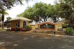 15201 Indian Creek Dr, Kissimmee, FL 34759 - Photo 31