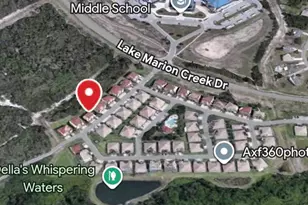 15201 Indian Creek Dr, Kissimmee, FL 34759 - Photo 27