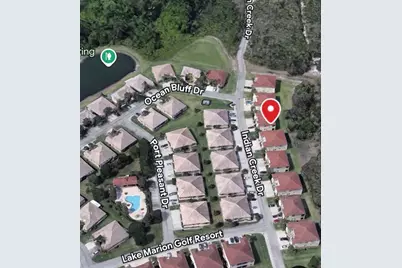 15201 Indian Creek Drive #B, Kissimmee, FL 34759 - Photo 29