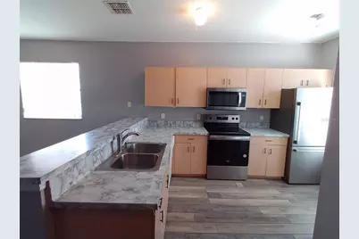 15201 Indian Creek Drive #B, Kissimmee, FL 34759 - Photo 11