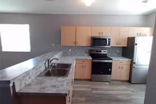 15201 Indian Creek Dr, Kissimmee, FL 34759 - Photo 11