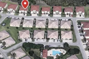 15201 Indian Creek Dr, Kissimmee, FL 34759 - Photo 27