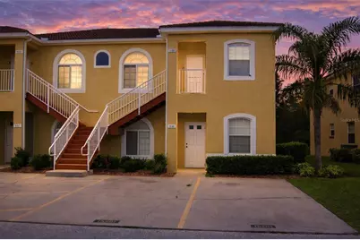 15201 Indian Creek Drive #B, Kissimmee, FL 34759 - Photo 3