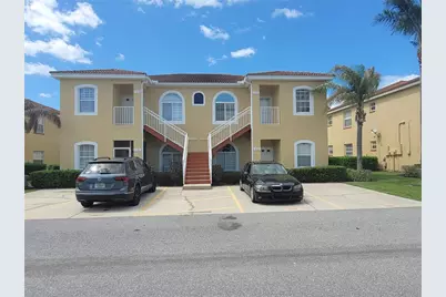 15201 Indian Creek Drive #B, Kissimmee, FL 34759 - Photo 23