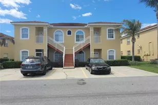 15201 Indian Creek Dr, Kissimmee, FL 34759 - Photo 23