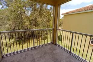 15201 Indian Creek Dr, Kissimmee, FL 34759 - Photo 23