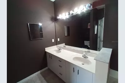 15201 Indian Creek Drive #B, Kissimmee, FL 34759 - Photo 19