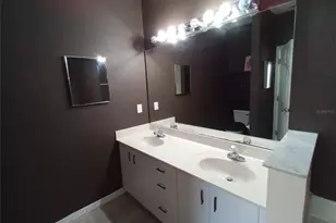 15201 Indian Creek Dr, Kissimmee, FL 34759 - Photo 19