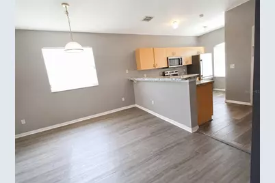 15201 Indian Creek Drive #B, Kissimmee, FL 34759 - Photo 5