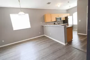 15201 Indian Creek Dr, Kissimmee, FL 34759 - Photo 5