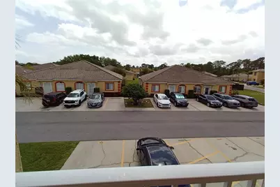 15201 Indian Creek Drive #B, Kissimmee, FL 34759 - Photo 25