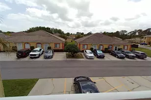 15201 Indian Creek Dr, Kissimmee, FL 34759 - Photo 25