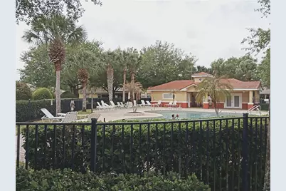 15201 Indian Creek Drive #B, Kissimmee, FL 34759 - Photo 31