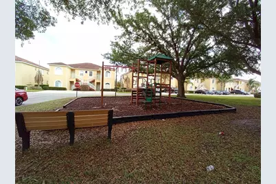 15201 Indian Creek Drive #B, Kissimmee, FL 34759 - Photo 33