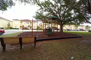 15201 Indian Creek Dr, Kissimmee, FL 34759 - Photo 33