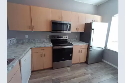 15201 Indian Creek Drive #B, Kissimmee, FL 34759 - Photo 13