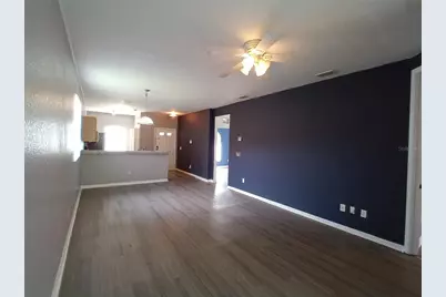 15201 Indian Creek Drive #B, Kissimmee, FL 34759 - Photo 9