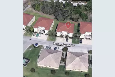 15201 Indian Creek Drive #B, Kissimmee, FL 34759 - Photo 29