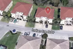 15201 Indian Creek Dr, Kissimmee, FL 34759 - Photo 29