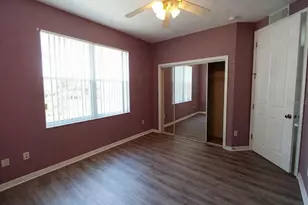 15201 Indian Creek Dr, Kissimmee, FL 34759 - Photo 13