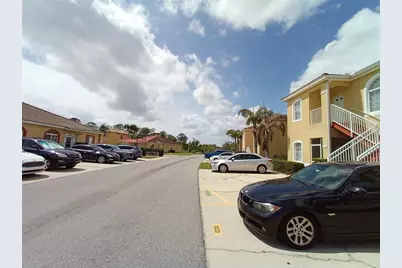 15201 Indian Creek Drive #B, Kissimmee, FL 34759 - Photo 25