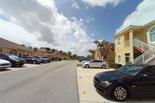 15201 Indian Creek Dr, Kissimmee, FL 34759 - Photo 25
