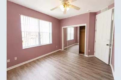 15201 Indian Creek Drive #B, Kissimmee, FL 34759 - Photo 11