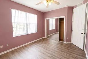 15201 Indian Creek Dr, Kissimmee, FL 34759 - Photo 11